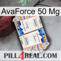 AvaForce 50Mg kamagra1